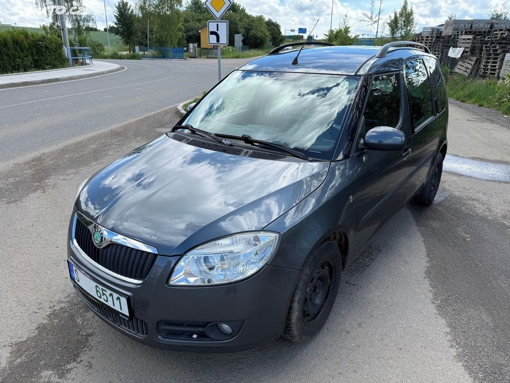Hlavní fotka